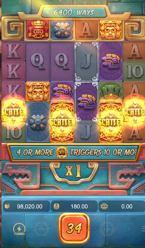 Vegas Casino APK game