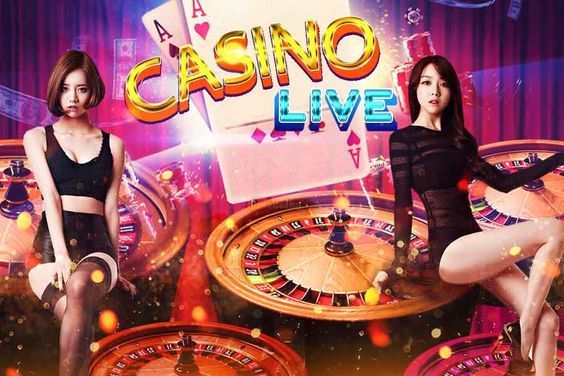 Vegas Casino APK پاکستان ریئل منی گیمز