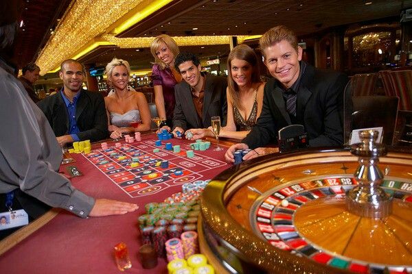 پاکستان میں Vegas Casino APK قانونی ہے۔