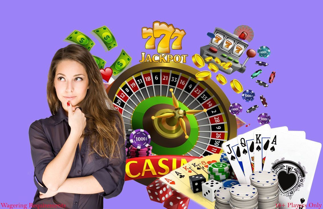 پاکستان میں Vegas Casino APK قانونی ہے۔