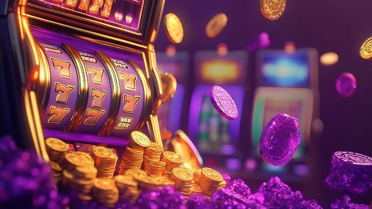 Vegas Casino APK کھلاڑیوں کے لیے لائیو کیسینو سیکشن