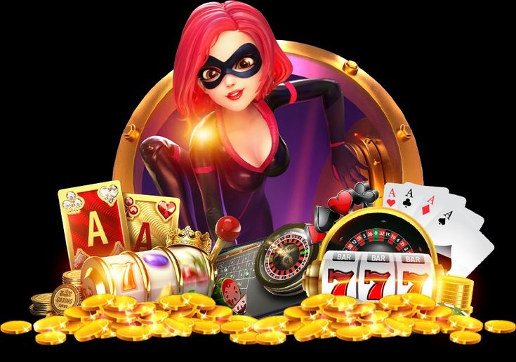 ایک اکاؤنٹ بنائیں یا Vegas Casino APK کیسینو میں لاگ ان کریں۔