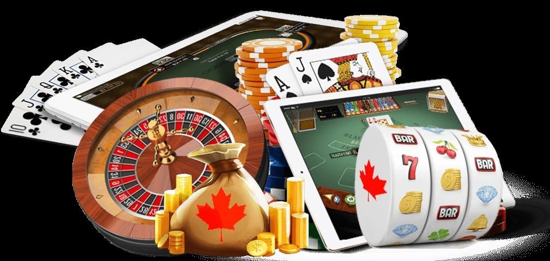 Vegas Casino APK سائٹ پر خرید بونس کے ساتھ سلاٹس