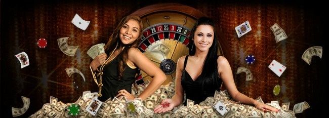 Vegas Casino APK سائٹ کے لیے آن لائن گیمز فراہم کرنے والے