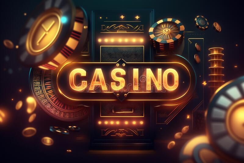 Vegas Casino APK آن لائن کیسینو میں کھیلنے کی وجوہات