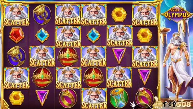 Vegas Casino APK کیسینو گیمز کا ایک زمرہ منتخب کریں

