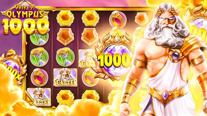 Vegas Casino APK کیسینو میں ایک آن لائن گیم کا انتخاب کریں۔