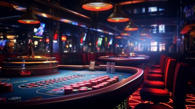 پاکستان کے نئے Vegas Casino APKکیسینو کھلاڑیوں کے لیے خوش آمدید بونس