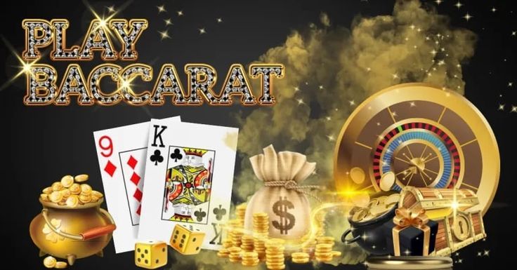 Vegas Casino APK ویب سائٹ پر کریش گیمز - فوری گیمز دستیاب ہیں۔