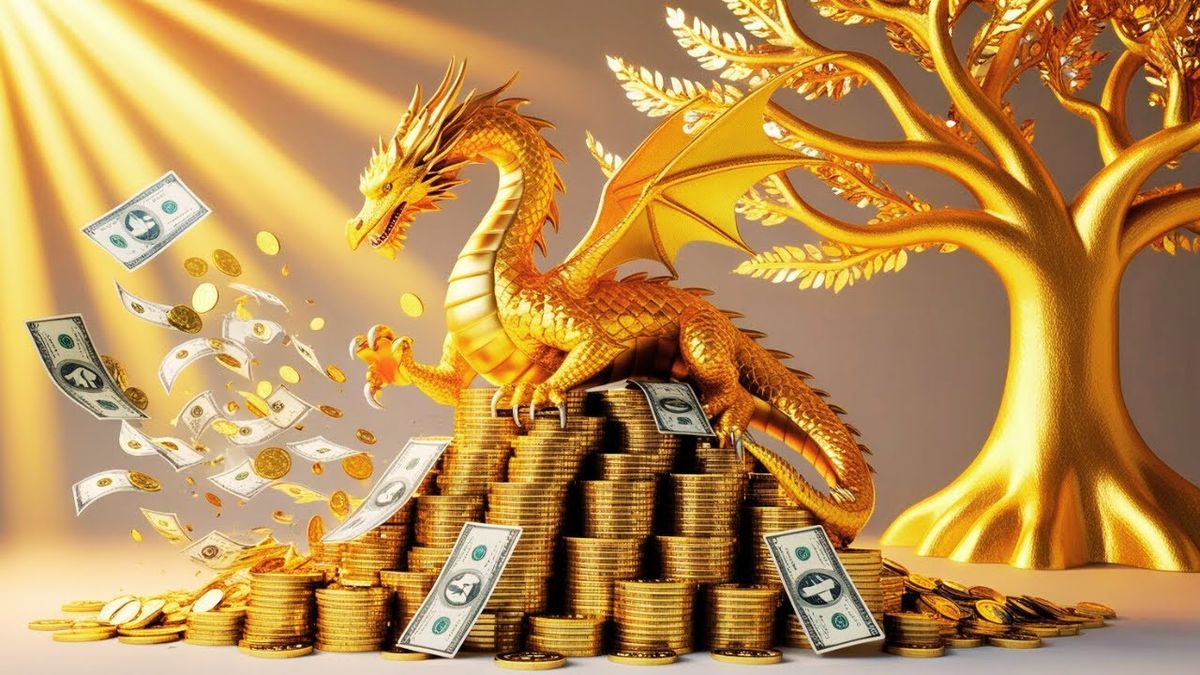 Vegas Casino APK پاکستان ریئل منی گیمز