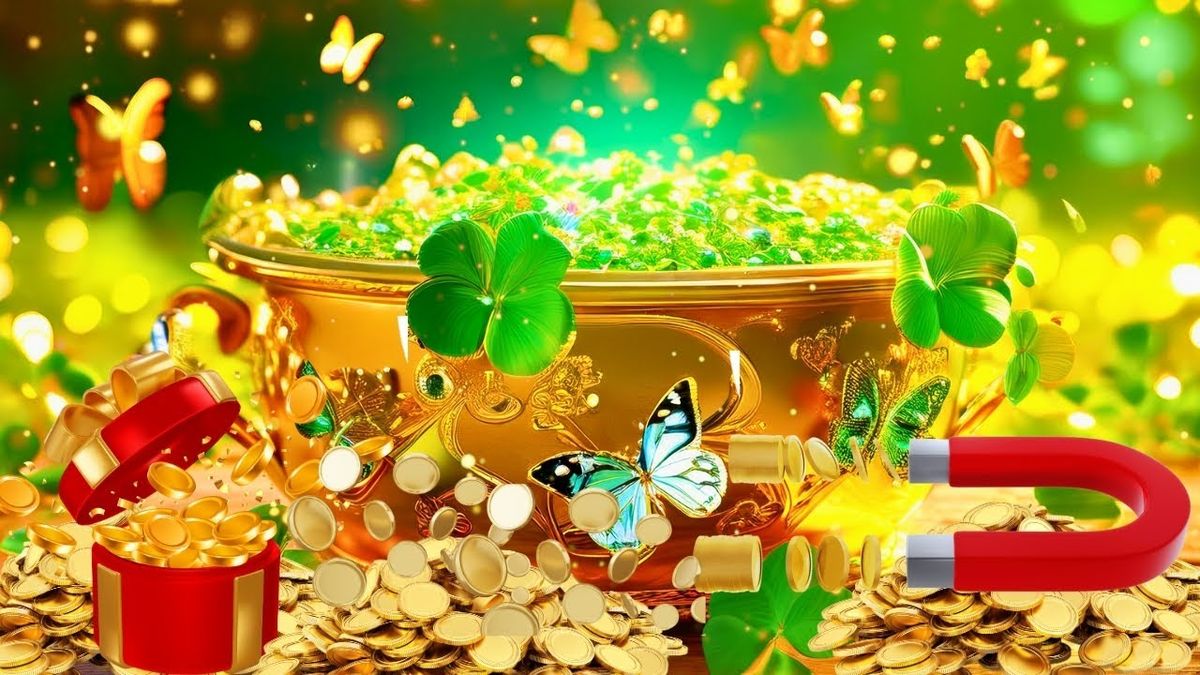 Vegas Casino APK پاکستان ریئل منی گیمز