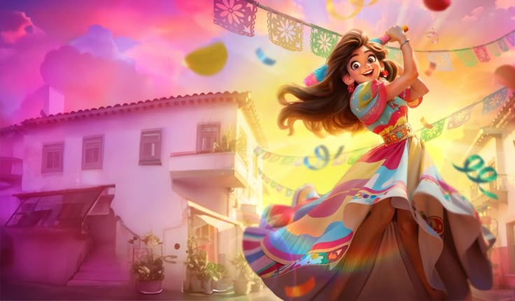 Vegas Casino APK پاکستان ریئل منی گیمز